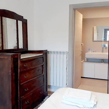 La Controra Bed & Breakfast Мандурия Екстериор снимка