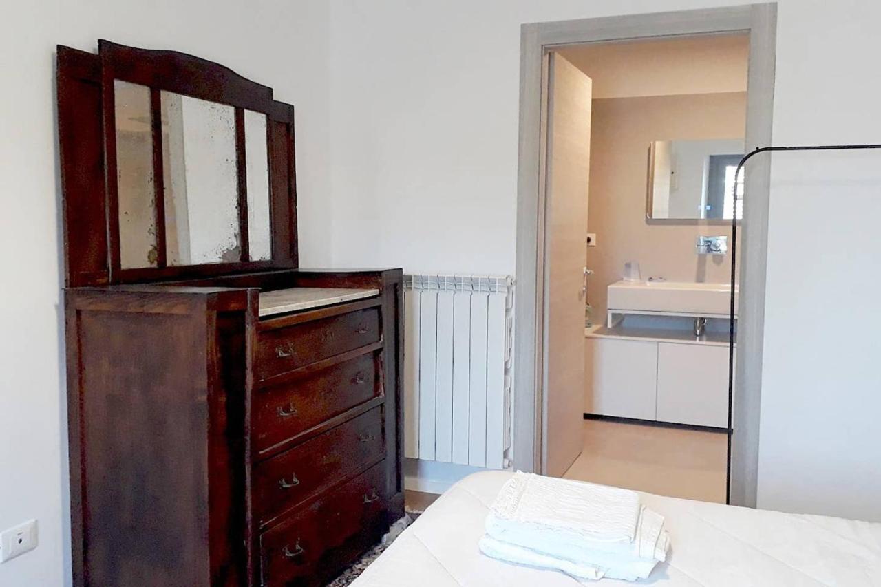 La Controra Bed & Breakfast Мандурия Екстериор снимка