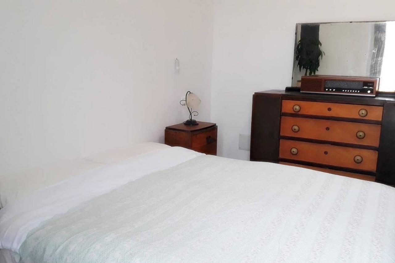 La Controra Bed & Breakfast Мандурия Екстериор снимка